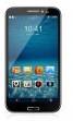 Gfive G9 President
