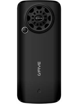 Gfive G9 Selfie