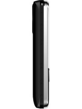 Gfive G9 Selfie