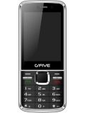Gfive G9 Selfie Price