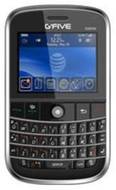 Gfive G9000