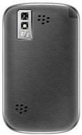 Gfive G9000