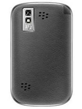 Gfive G9000