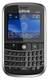 Gfive G9000