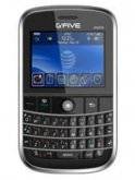 Gfive G9000