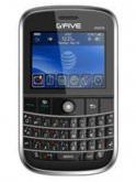 Gfive G9000 price in India