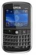 Gfive G9000