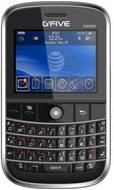 Gfive G9000i