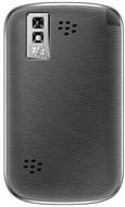Gfive G9000i