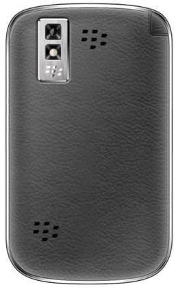 Gfive G9000i