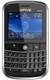 Gfive G9000i