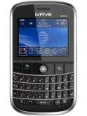 Gfive G9000i
