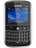Gfive G9000i Price