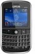 Gfive G9000i