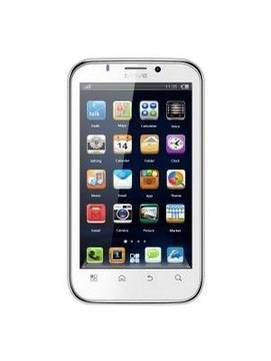 Gfive G95