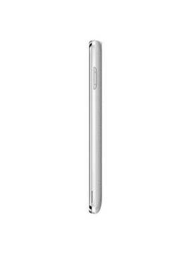 Gfive G95