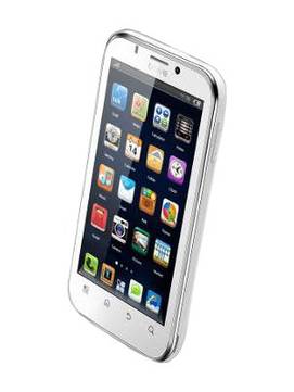 Gfive G95