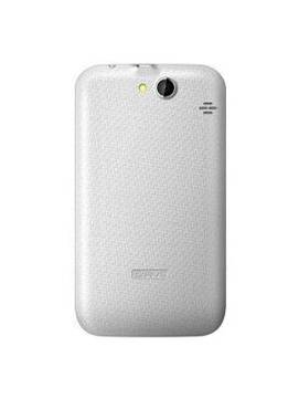 Gfive G95