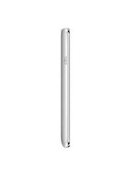 Gfive G95