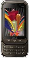 Gfive G99