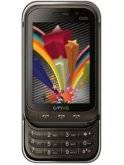 Gfive G99
