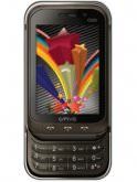 Gfive G99 Price
