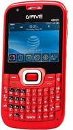 Gfive G9900i