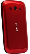 Gfive G9900i