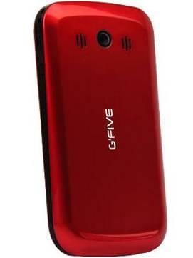Gfive G9900i