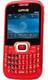 Gfive G9900i