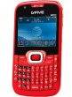 Gfive G9900i