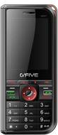 Gfive GC70