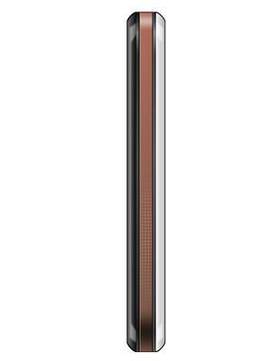 Gfive GC70