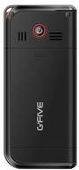 Gfive GC70