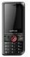 Gfive GC70