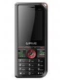 Gfive GC70