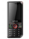 Gfive GC70 Price