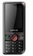 Gfive GC70