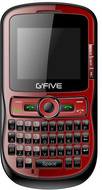 Gfive GC90