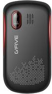 Gfive GC90