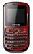 Gfive GC90