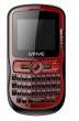 Gfive GC90