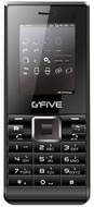 Gfive GF71