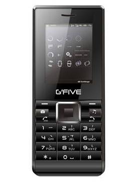 Gfive GF71