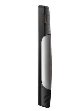 Gfive GF71