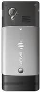 Gfive GF71