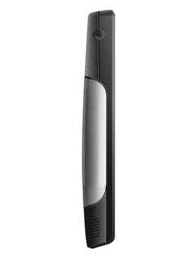 Gfive GF71