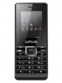 Gfive GF71