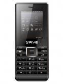 Gfive GF71 Price