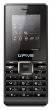 Gfive GF71